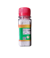 Afram Baking Soda - 50g Baking Soda. 