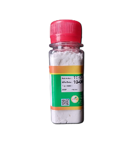 Afram%20Baking%20Soda%20-%2050g%20Baking%20Soda%20-%20Image%203