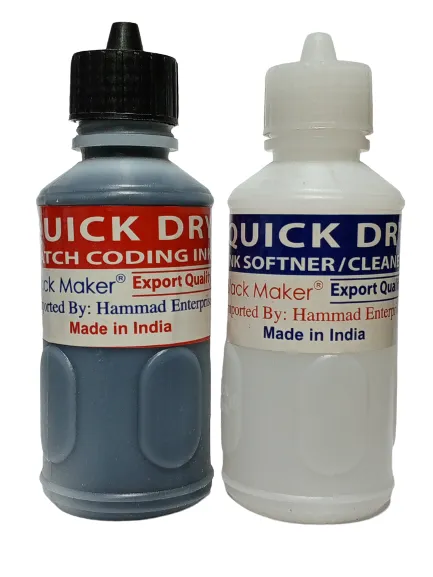 DIY%20Customize%20Rubber%20Seal%20Stamp%20for%20Business%20Name,%20Address,%20Phone%20number,%20MFG,%20EXP%20Date%20or%20other%20Date%20seal%20/Printing%20Auto%20Rubber%20Stamp%20with%20Tweezers%20Kit%20-%20Image%206