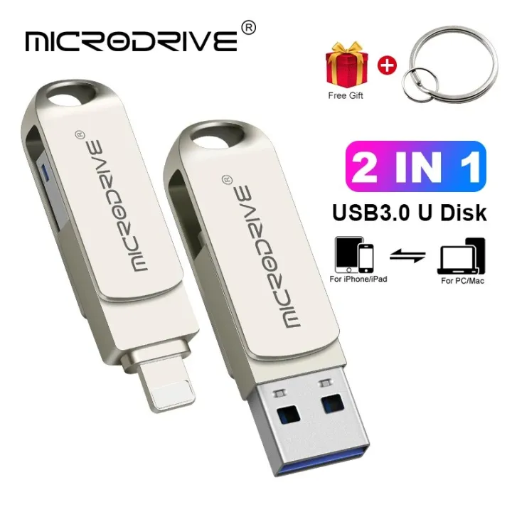 OTG%20USB%203.0%20For%20iphone%20flash%20drive%20256GB%20128GB%2064GB%20Pen%20drive%20Memory%20Stick%20USB%20Stick%20for%20iphone/ipad/Mac%20-%20Image%202