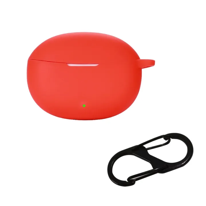 Headphones%20cover%20For%20Realme%20Buds%20air%203%20Neo%20silicon%20soft%20cover%20-%20Image%203