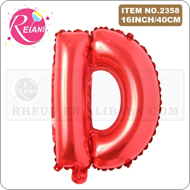 16%20inch%20Red%20Letter%20A-Z%20Alphabet%20number%200-9%20Foil%20Balloons%20Birthday%20baby%20shower%20Party%20Wedding%20Decoration%20Event%20Party%20Supplies%20-%20Image%203