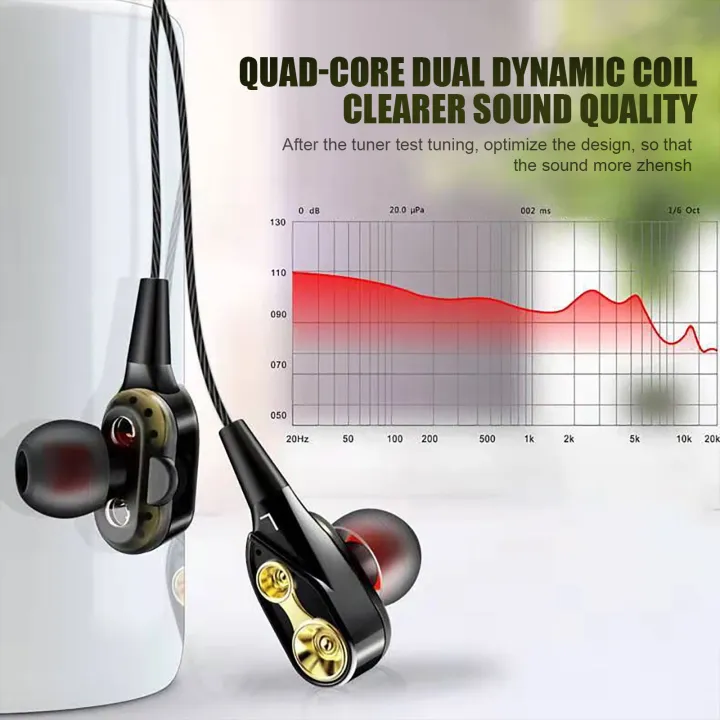 Wired%20Earbuds%20with%20Microphone%20-%20High%20Sound%20Quality%20In-Ear%20Headphones%20for%20Phone%20-%20Image%206