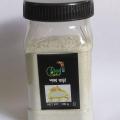 Organic Conch Shell Powder/Shongkho Gura -100g. 