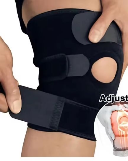 Knee%20Support%20Patella%20Belt%20Elastic%20Bandage%20Tape%20Sport%20Strap%20Knee%20Pads%20Protector%20Band%20For%20Knee%20Brace%20-%20Back%20Support%20Belt%20-%20Image%207