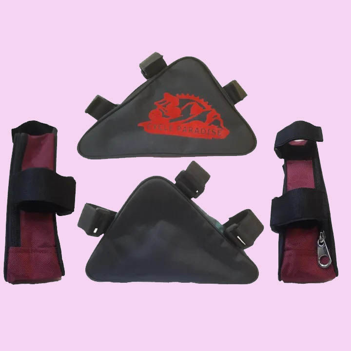 Bicycle%20Cycling%20Bag%20-%20Multicolor%20-%20Cycle%20Accessories%20-%20Image%203