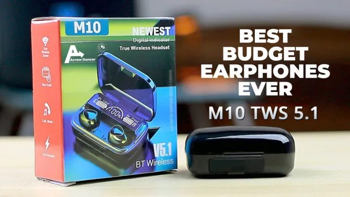 M10%20TWS%20Earphone%209D%20Stereo%20LED%20Digital%20Display%20Touch%20CVC8.0%20Digital%20Noise%20Reduction%20Technology%20-%20Image%203