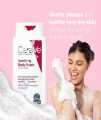 CeraVe Eczema Soothing Body Wash, 10 Fluid Ounce by CeraVe.