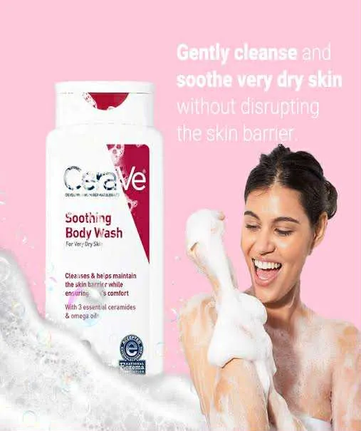 CeraVe%20Eczema%20Soothing%20Body%20Wash,%2010%20Fluid%20Ounce%20by%20CeraVe%20-%20Image%203
