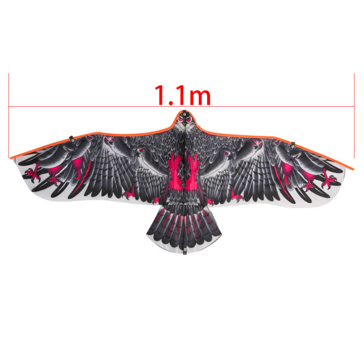 New%20Eagle%20With%2030%20Meter%20Line%20Large%20Eagle%20Fly%20Bird%20Kites%20Children%20Best%20Gift%20Family%20Trips%20Garden%20Outdoor%20Sports%20Toy%201.1m%20-%20Image%206