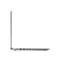 Lenovo IdeaPad Slim 3i 15IRH8 (83EM007ELK) Intel Core i5-13420H 3.4 to 4.6GHZ, 16GB, 512GB SSD, 15.6 FHD Laptop.