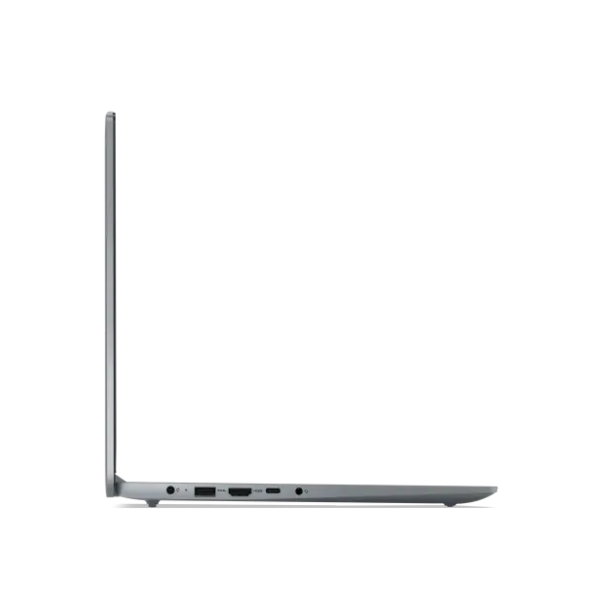 Lenovo%20IdeaPad%20Slim%203i%2015IRH8%20(83EM007ELK)%20Intel%20Core%20i5-13420H%203.4%20to%204.6GHZ,%2016GB,%20512GB%20SSD,%2015.6%20FHD%20Laptop%20-%20Image%203