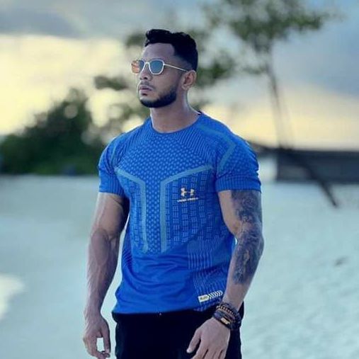 super%20exclusive%20china%20Mesh%20Fabric%20Jersey%20T%20shirt%20For%20Men%20-%20Image%202