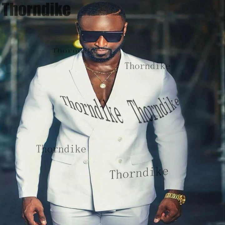 Thorndike%202022%20Men%20Wedding%20Suits%20Groom%20Slim%20Fit%20Double%20Breasted%20Suit%20Set%20High%20Quality%20Two%20Piece%20Casual%20Party%20Suits(Jacket+Pants)%20-%20Image%203