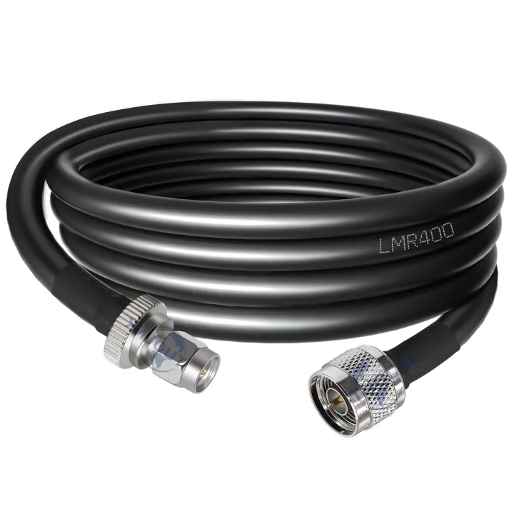 LMR400%20Cable%20SMA%20Male%20to%20N%20Female%20LMR-400%20Low%20Loss%2050%20Ohm%20Pigtail%20RF%20Coaxial%20Cable%20for%204G%20LTE%20Cellular%20Amplifier%20Cell%20Phone%20-%20Image%206