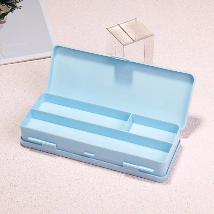 Transparent%20Plastic%20Pencil%20Box%20for%20Students%20Without%20Printing%20Simple%20Low%20Carbon%20Environmental%20Protection%20Pencil%20Case%20-%20Image%207
