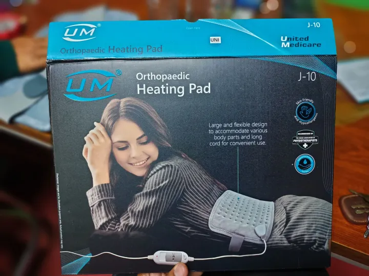 United%20Medicare%20UM%20Orthopedic%20Heating%20pad,(with%20adjustable,pain%20relief%20Orthopedic%20Heating%20pad)%20-%20Image%203