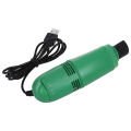 Mini Tuo USB for Hoover Vacuum Cleaner For Laptop PC Computer Keyboard Mouse. 