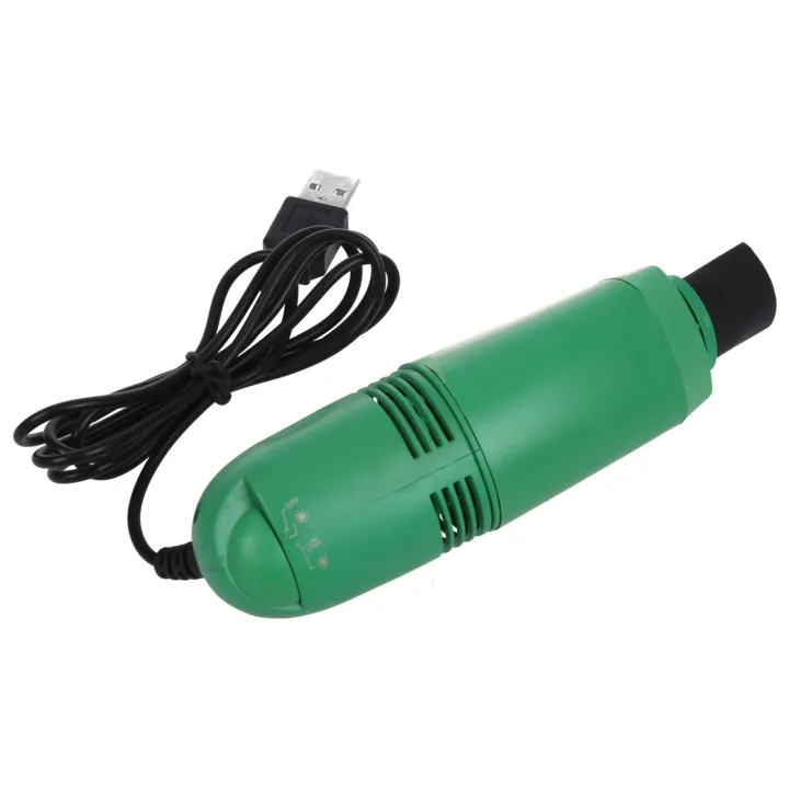Mini%20Tuo%20USB%20for%20Hoover%20Vacuum%20Cleaner%20For%20Laptop%20PC%20Computer%20Keyboard%20Mouse%20-%20Image%204