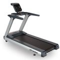 Commercial Treadmill – IMPULSE – RT500.