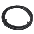 Bicycle 2 Meter Brake Hose Kit Bike Disc Brake Hose for RED AXSFORCE AXS Bike Connector Set Bike Hydraulic Disc Brake Tube Pipe Accessories. 