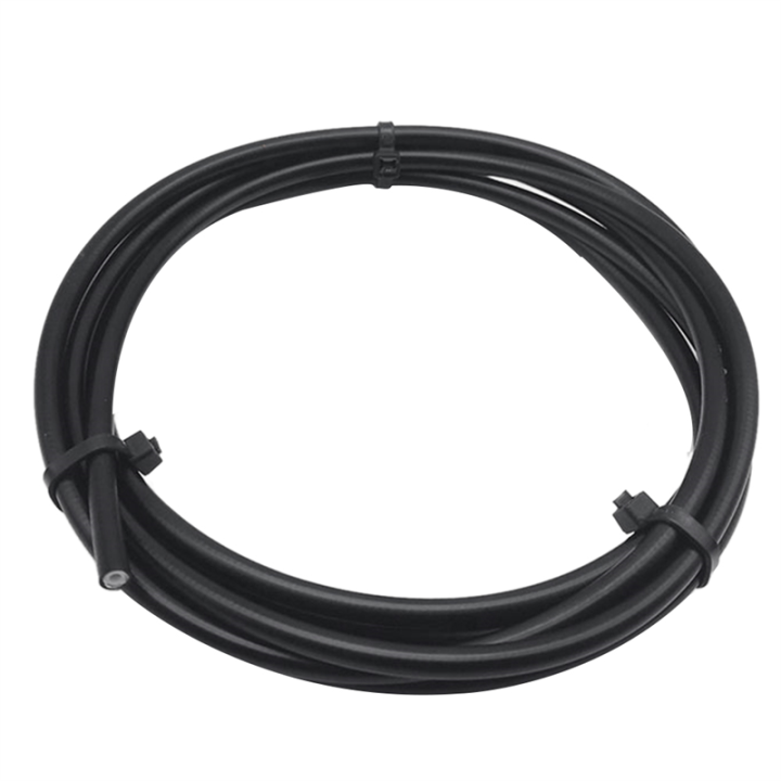 Bicycle%202%20Meter%20Brake%20Hose%20Kit%20Bike%20Disc%20Brake%20Hose%20for%20RED%20AXSFORCE%20AXS%20Bike%20Connector%20Set%20Bike%20Hydraulic%20Disc%20Brake%20Tube%20Pipe%20Accessories%20-%20Image%203