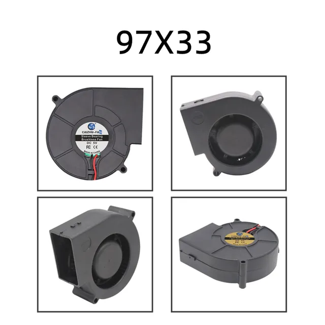 30MM%2040MM%2050MM%2060MM%2075MM%2097MM%20Cooling%20Fan%20Brushless%20Motor%20Case%20Fan%20Blower%20Fan%20Humidifier%20FanInduction%20Cooker%20Fan%20DC5V%2012V%2024V%20-%20Image%206