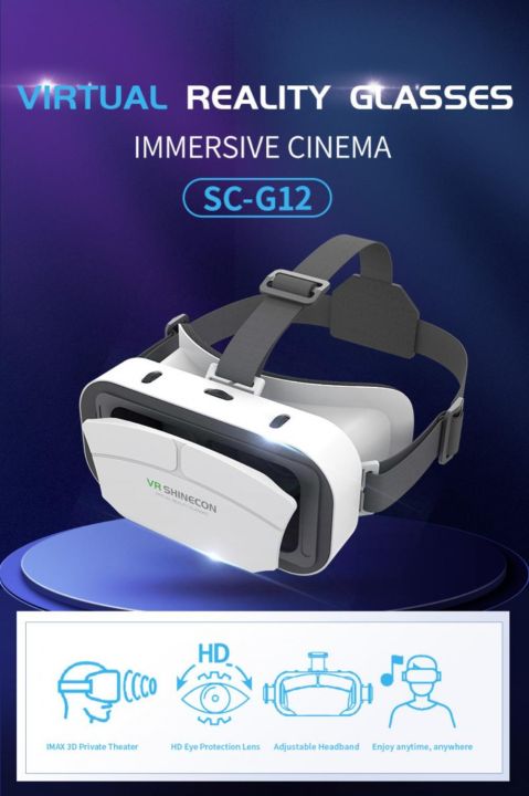 G12%20VR%20Glasses%204.5%20to%207%20.0%20inch%203D%20Virtual%20Reality%20Gaming%20Glasses%20Headset%20Helmet%20Goggles%20Lenses%20Smart%20For%20IOS%20Android%20Smartphone%20-%20Image%206
