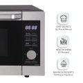 Panasonic NN-CT69MYTE Convection & Grill Microwave Oven | 30 Liter. 