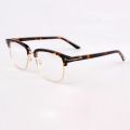 2022 new Tom Brand frame TF5635 full frame ultra-light frame Acetate prescription anti-blue light Men Korea Optical Eyeglasses. 
