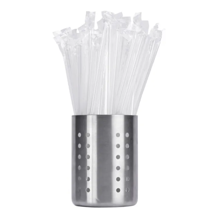 100pcs%20Individually%20Wrapped%20Jumbo%20Straw%20Plastic%20Drinking%20Straws%20Smoothies%20Milkshake%20Cocktail%20Disposable%20Straw%20-%20Image%206