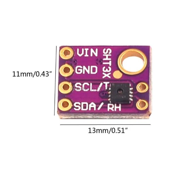 SHT30%20I2C%20Inter%20SHT31%20Digital%20Output%20Temperature%20&%20SHT31-D%20Humidity%20Sensor%20module%20Accuracy%20Breakout%20Weather%20Whosale&Dropship%20-%20Image%205