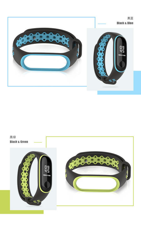 M3/M4/M5/M6%20Smart%20Fitness%20Band%20Replacement%20Belt%20-%20Image%206