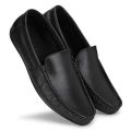 stylist china Artificial Leather Loafers for stylist Men.