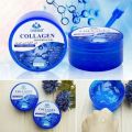 Drmeinaier Collagen Soothing Gel-(Made in Korea) -300ml.