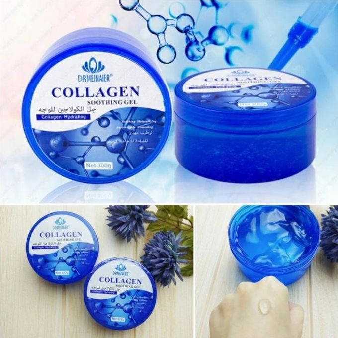 Drmeinaier%20Collagen%20Soothing%20Gel-(Made%20in%20Korea)%20-300ml%20-%20Image%203