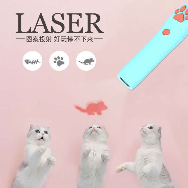 2020%20New%20Laser%20Toy%20Infrared%20LED%20Pattern%20Puzzle%20Projection%20Pen%20and%20Cat%20Supplies%20-%20Image%203