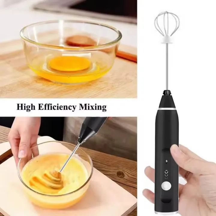 Electric%20Rechargeable%20Handheld%20Coffee%20Mixer%20-%20Perfectly%20Blend%20Your%20Brews%20With%20Ease%20Coffee%20Mixer%20Electric%20Coffee%20Mixer%20Tea%20Mixer%20-%20Image%205