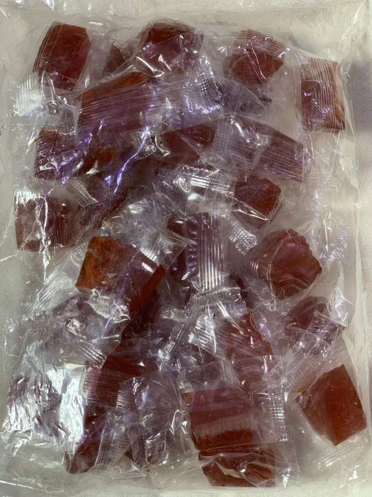 Testy%20Indian%20Slice%20Mango%20Fruit%20Bar%20250%20gm%20-%20Image%202