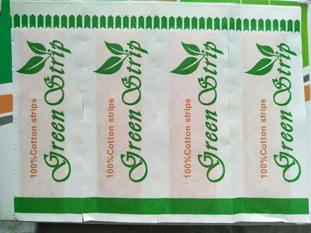 Green%20strip%20One%20time%20Bandage%20100%20pcs%20-%20Image%204