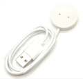 Smart watch Charging Cable For Ultra S9 / S9 Ultra Max / S8 Ultra Watch Charging Cable Fast & Reliable Charger. 