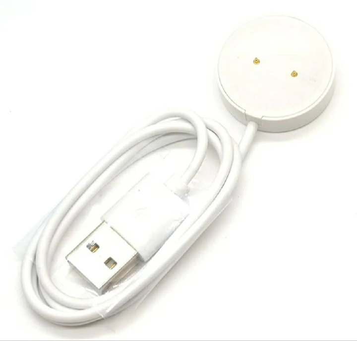 Smart%20watch%20Charging%20Cable%20For%20Ultra%20S9%20/%20S9%20Ultra%20Max%20/%20S8%20Ultra%20Watch%20Charging%20Cable%20Fast%20&%20Reliable%20Charger%20-%20Image%203