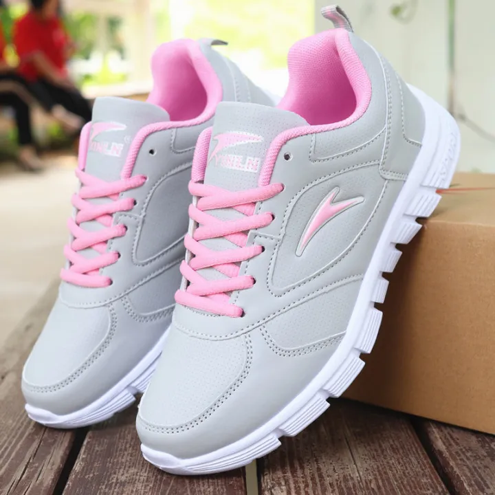 Summer%20White%20Sneakers%20Men's%20and%20Women's%20Mesh%20Breathable%20Casual%20Shoes%20Versatile%20Student%20Running%20Shoes%20Travel%20Shoes%20Couples%20Mesh%20Shoes%20-%20Image%203