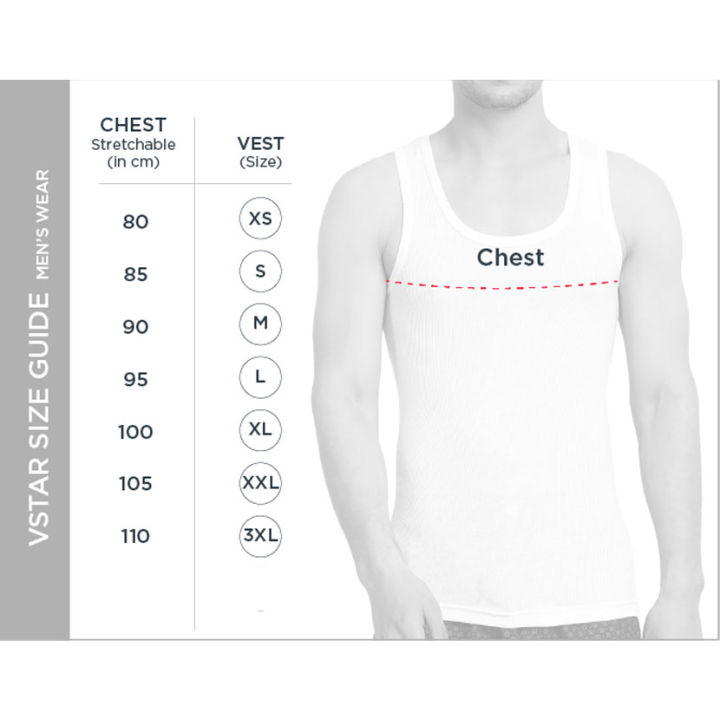 2%20Piece%20Combo%20Imported%20Rupa%20Frontline%20perfumed%20vest%20for%20Men.%20Premium%20Innerwear%20for%20men.%20%20Standard%20Quality%20Sando%20Genji%20by%20Rupa%20Frontwear%20-%20Image%202