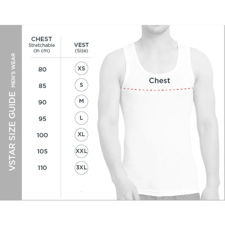 2%20Piece%20Combo%20Imported%20Rupa%20Frontline%20perfumed%20vest%20for%20Men.%20Premium%20Innerwear%20for%20men.%20%20Standard%20Quality%20Sando%20Genji%20by%20Rupa%20Frontwear%20-%20Image%202