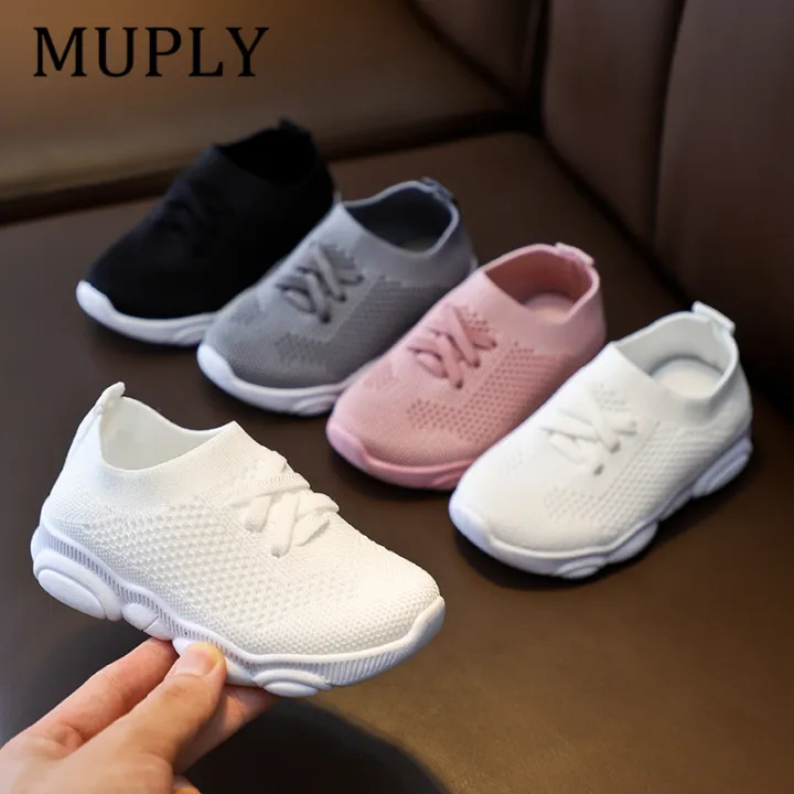 Kids%20Shoes%20Anti-slip%20Soft%20Rubber%20Bottom%20Baby%20Sneaker%20Casual%20Flat%20Sneakers%20Shoes%20Children%20size%20Kid%20Girls%20Boys%20Sports%20Shoes%20-%20Image%206