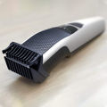 Philips BT3206/14 Beard Trimmer Series 3000 for Men. 