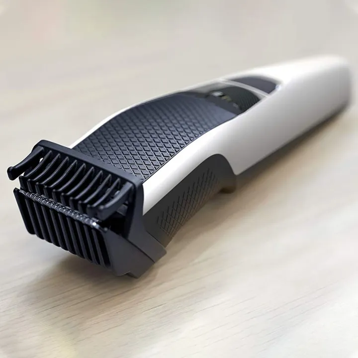 Philips%20BT3206/14%20Beard%20Trimmer%20Series%203000%20for%20Men%20-%20Image%205