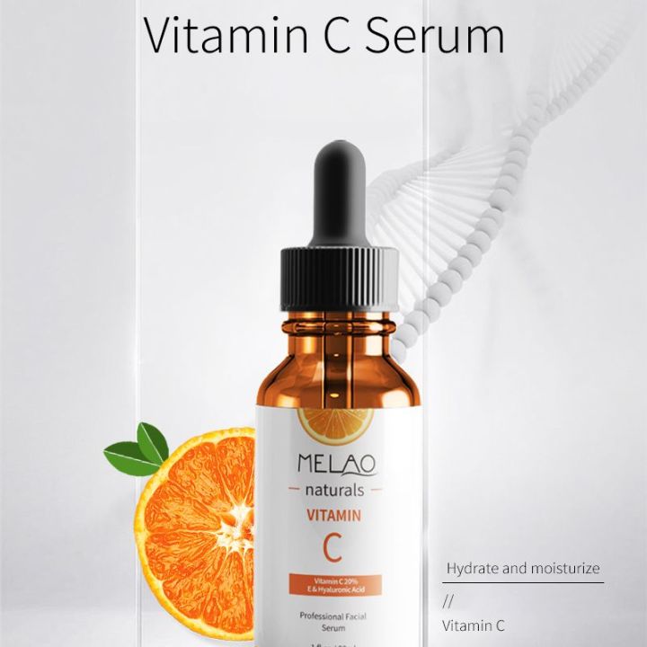 Melao%20Naturals%20Vitamin%20C%20Serum%2030%20ml%20-%20Image%204