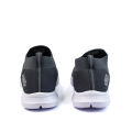 Lotto Sport Lifestyle Shoe for Men. 